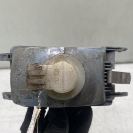 Optique avant secondaire gauche (feux)(clignotant) VOLKSWAGEN GOLF 3