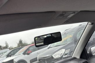 Optique avant secondaire gauche (feux)(clignotant) VOLKSWAGEN GOLF 3