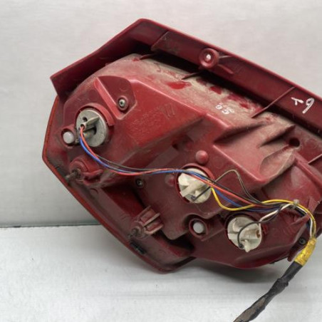 Feu arriere principal droit (feux) CHEVROLET AVEO 1