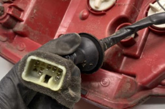 Feu arriere principal droit (feux) CHEVROLET AVEO 1