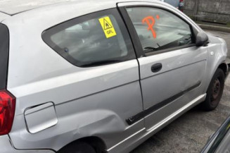 Feu arriere principal droit (feux) CHEVROLET AVEO 1