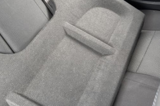 Feu arriere principal droit (feux) CHEVROLET AVEO 1