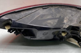 Feu arriere principal droit (feux) AUDI A3 4