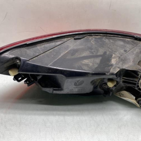 Feu arriere principal droit (feux) AUDI A3 4