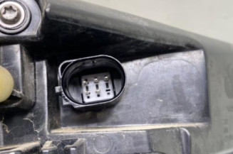 Feu arriere principal droit (feux) AUDI A3 4