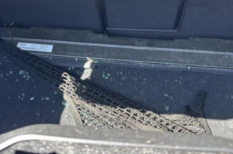 Feu arriere principal droit (feux) AUDI A3 4