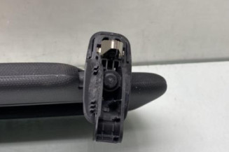 Pare soleil droit AUDI A3 4