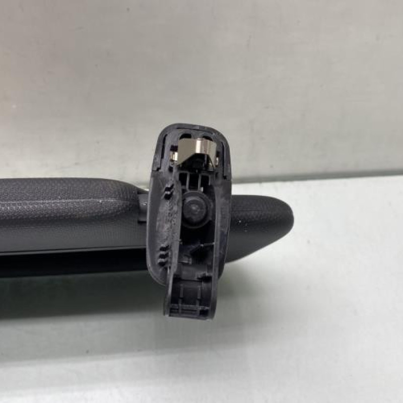 Pare soleil droit AUDI A3 4 Photo n°2