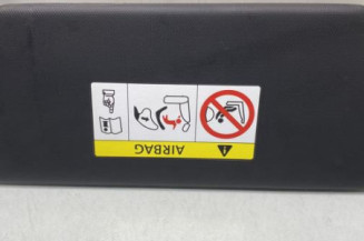 Pare soleil droit AUDI A3 4