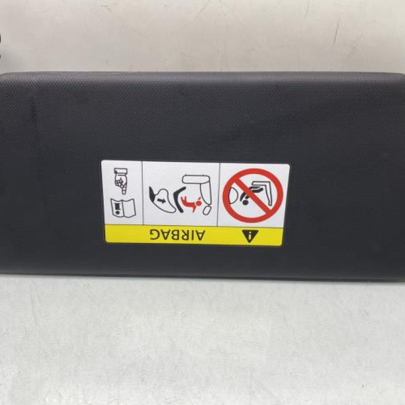 Pare soleil droit AUDI A3 4 Photo n°3