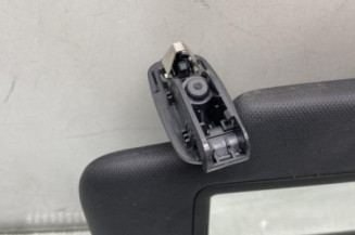 Pare soleil gauche AUDI A3 4