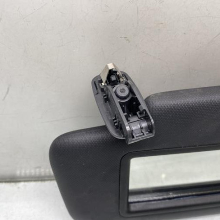 Pare soleil gauche AUDI A3 4