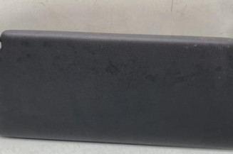 Pare soleil gauche AUDI A3 4