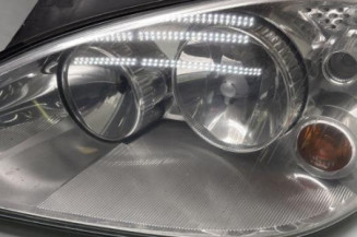 Optique avant principal gauche (feux)(phare) FORD GALAXY 1 Photo n°1