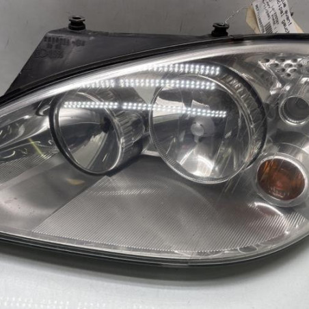 Optique avant principal gauche (feux)(phare) FORD GALAXY 1 Photo n°1