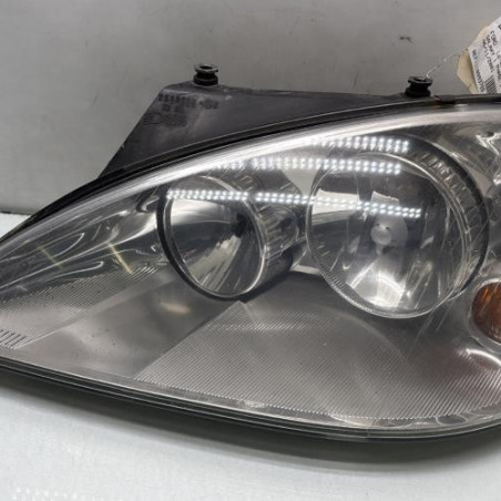 Optique avant principal gauche (feux)(phare) FORD GALAXY 1