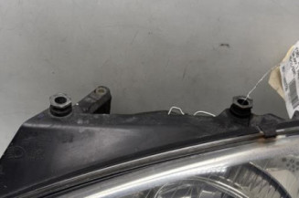 Optique avant principal gauche (feux)(phare) FORD GALAXY 1