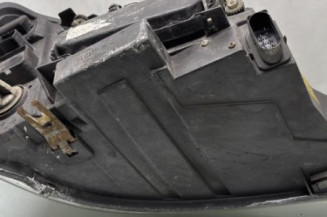 Optique avant principal gauche (feux)(phare) FORD GALAXY 1