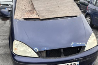 Optique avant principal gauche (feux)(phare) FORD GALAXY 1