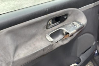 Optique avant principal gauche (feux)(phare) FORD GALAXY 1