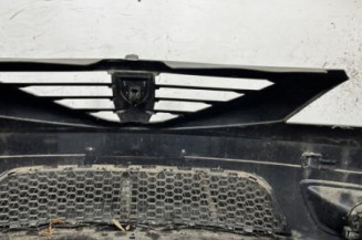 Pare choc avant DACIA LOGAN 1