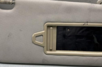 Pare soleil droit HYUNDAI I 10 1 Photo n°1