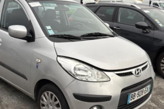 Pare soleil droit HYUNDAI I 10 1