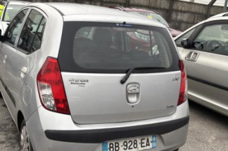 Pare soleil droit HYUNDAI I 10 1