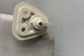 Pare soleil gauche HYUNDAI I 10 1