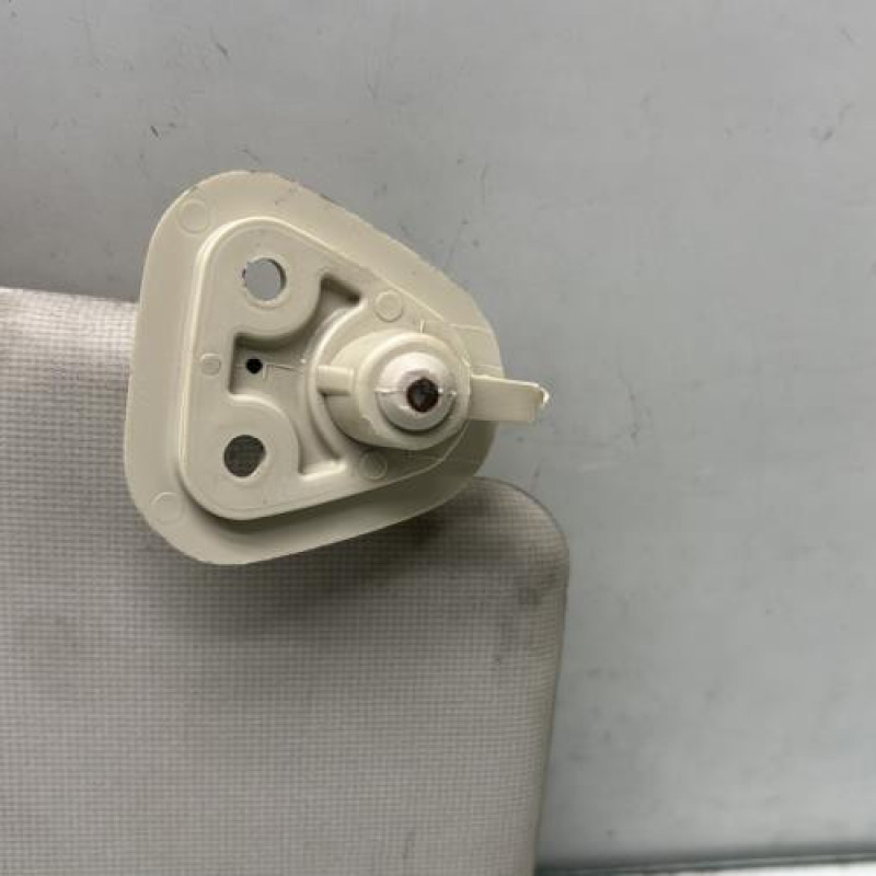 Pare soleil gauche HYUNDAI I 10 1 Photo n°3