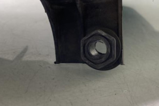 Optique avant principal gauche (feux)(phare) VOLKSWAGEN CADDY 3