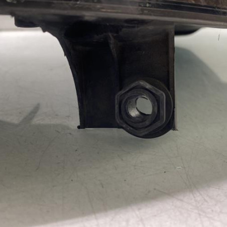 Optique avant principal gauche (feux)(phare) VOLKSWAGEN CADDY 3