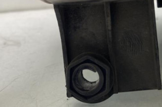 Optique avant principal gauche (feux)(phare) VOLKSWAGEN CADDY 3