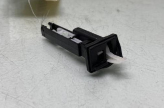 Actionneur verrou trappe d'essence DACIA SANDERO 3 STEPWAY Photo n°1