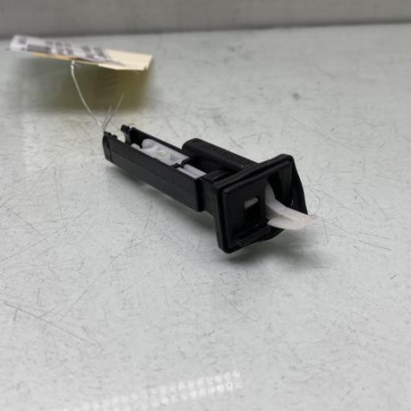 Actionneur verrou trappe d'essence DACIA SANDERO 3 STEPWAY Photo n°1