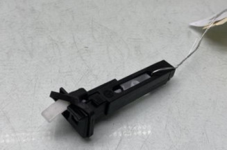 Actionneur verrou trappe d'essence DACIA SANDERO 3 STEPWAY