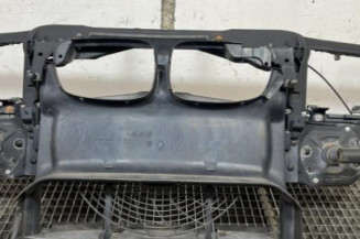 Face avant BMW SERIE 3 E46 Photo n°1