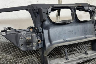Face avant BMW SERIE 3 E46