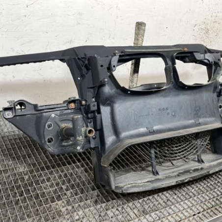 Face avant BMW SERIE 3 E46