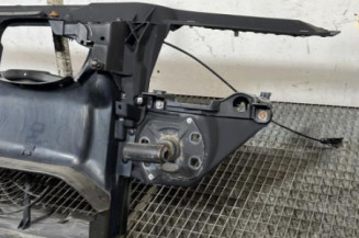 Face avant BMW SERIE 3 E46