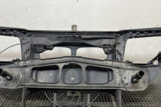 Face avant BMW SERIE 3 E46