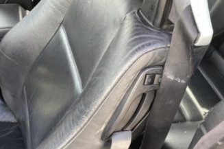 Face avant BMW SERIE 3 E46