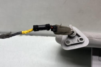 Pare soleil gauche HYUNDAI TUCSON 1