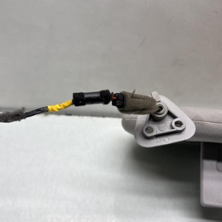 Pare soleil gauche HYUNDAI TUCSON 1