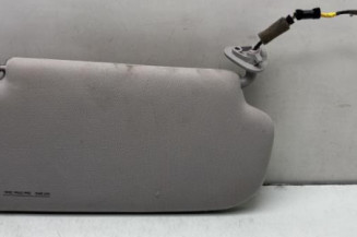 Pare soleil gauche HYUNDAI TUCSON 1