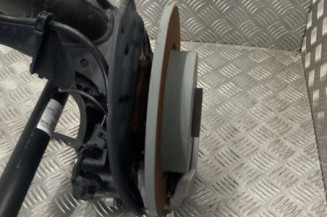 Essieu arriere MERCEDES CLASSE B 247