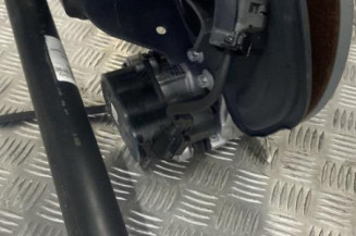 Essieu arriere MERCEDES CLASSE B 247