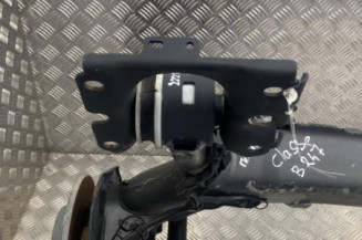 Essieu arriere MERCEDES CLASSE B 247