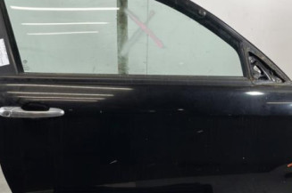 Porte avant droit ALFA ROMEO 147 Photo n°1