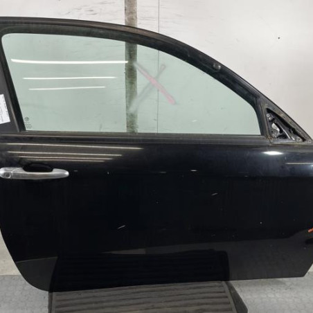 Porte avant droit ALFA ROMEO 147 Photo n°1